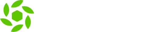 Nasbers